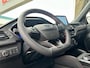 Ford Kuga 2.5 PHEV 225PK ST-LINE X AUTOMAAT NAVI PDC-CAMERA.