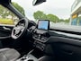 Ford Kuga 2.5 PHEV 225PK ST-LINE X AUTOMAAT NAVI PDC-CAMERA.