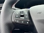 Ford Kuga 2.5 PHEV 225PK ST-LINE X AUTOMAAT NAVI PDC-CAMERA.