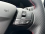 Ford Kuga 2.5 PHEV 225PK ST-LINE X AUTOMAAT NAVI PDC-CAMERA.