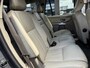 Volvo XC90 4.4 V8 Executive