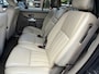 Volvo XC90 4.4 V8 Executive