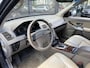 Volvo XC90 4.4 V8 Executive