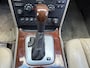Volvo XC90 4.4 V8 Executive