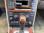 Volvo XC90 4.4 V8 Executive