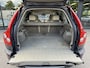 Volvo XC90 4.4 V8 Executive