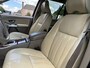 Volvo XC90 4.4 V8 Executive