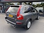 Volvo XC90 4.4 V8 Executive