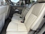 Volvo XC90 4.4 V8 Executive