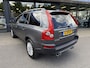 Volvo XC90 4.4 V8 Executive