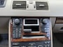 Volvo XC90 4.4 V8 Executive