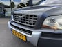 Volvo XC90 4.4 V8 Executive