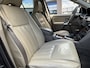 Volvo XC90 4.4 V8 Executive