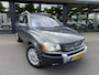 Volvo XC90 4.4 V8 Executive