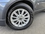 Volvo XC90 4.4 V8 Executive