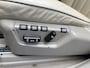 Volvo XC90 4.4 V8 Executive