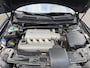Volvo XC90 4.4 V8 Executive