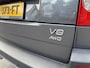 Volvo XC90 4.4 V8 Executive