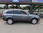 Volvo XC90 4.4 V8 Executive