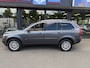 Volvo XC90 4.4 V8 Executive
