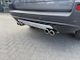 Volvo XC90 4.4 V8 Executive