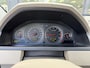 Volvo XC90 4.4 V8 Executive