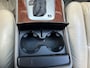 Volvo XC90 4.4 V8 Executive