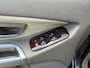 Volvo XC90 4.4 V8 Executive