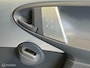 Peugeot 107 1.0-12V Black & Silver 5-drs [ NAP airco LM ]