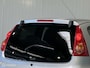 Peugeot 107 1.0-12V Black & Silver 5-drs [ NAP airco LM ]