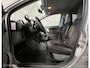 Peugeot 107 1.0-12V Black & Silver 5-drs [ NAP airco LM ]