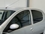 Peugeot 107 1.0-12V Black & Silver 5-drs [ NAP airco LM ]