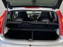 Peugeot 107 1.0-12V Black & Silver 5-drs [ NAP airco LM ]
