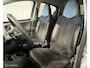 Peugeot 107 1.0-12V Black & Silver 5-drs [ NAP airco LM ]