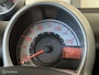 Peugeot 107 1.0-12V Black & Silver 5-drs [ NAP airco LM ]