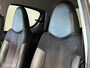 Peugeot 107 1.0-12V Black & Silver 5-drs [ NAP airco LM ]