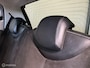 Peugeot 107 1.0-12V Black & Silver 5-drs [ NAP airco LM ]
