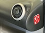 Peugeot 107 1.0-12V Black & Silver 5-drs [ NAP airco LM ]