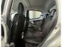 Peugeot 107 1.0-12V Black & Silver 5-drs [ NAP airco LM ]