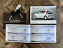 Peugeot 107 1.0-12V Black & Silver 5-drs [ NAP airco LM ]