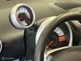 Peugeot 107 1.0-12V Black & Silver 5-drs [ NAP airco LM ]