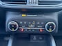 Ford Kuga 2.5 PHEV 225PK ST-LINE X PANORAMADAK NAVI PDC-CAMERA.