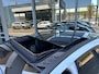 Ford Kuga 2.5 PHEV 225PK ST-LINE X PANORAMADAK NAVI PDC-CAMERA.