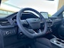 Ford Kuga 2.5 PHEV 225PK ST-LINE X PANORAMADAK NAVI PDC-CAMERA.