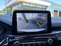 Ford Kuga 2.5 PHEV 225PK ST-LINE X PANORAMADAK NAVI PDC-CAMERA.