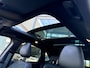 Ford Kuga 2.5 PHEV 225PK ST-LINE X PANORAMADAK NAVI PDC-CAMERA.