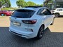 Ford Kuga 2.5 PHEV 225PK ST-LINE X PANORAMADAK NAVI PDC-CAMERA.