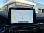 Ford Kuga 2.5 PHEV 225PK ST-LINE X PANORAMADAK NAVI PDC-CAMERA.