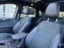 Ford Kuga 2.5 PHEV 225PK ST-LINE X PANORAMADAK NAVI PDC-CAMERA.