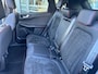 Ford Kuga 2.5 PHEV 225PK ST-LINE X PANORAMADAK NAVI PDC-CAMERA.